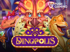 Online casino 10 dollar min deposit53